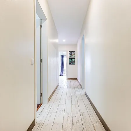 By The Sea Algarve Golden Apartment Armacao de Pera