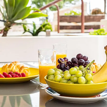 Apartment By The Sea Algarve Golden *