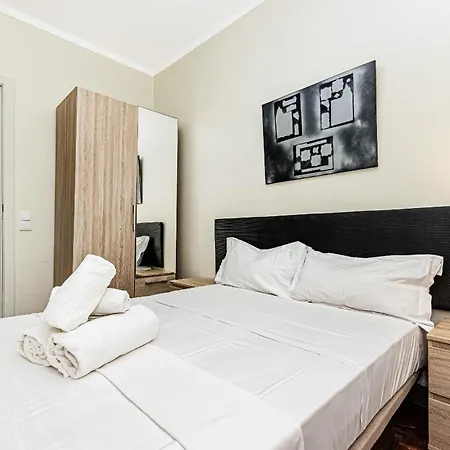 By The Sea Algarve Golden Appartement
